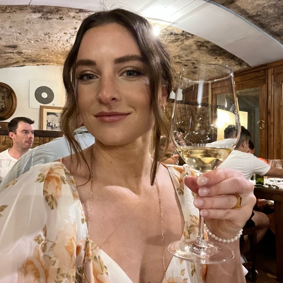 Meet your Posher, Jaimie - Picture 7 of 15